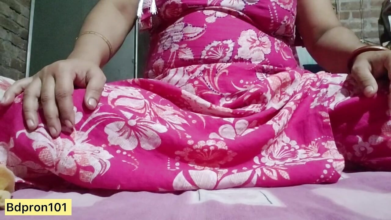 desi bahbi nya sexvideor 2026