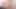 Tiny Blonde Teen Bambi Dee Gets Pounded