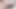 Swinger Couple Looking for Men From Sertaozinho, Franca, Jaboticabal for Hot Sex with the Wife in Front of Him
