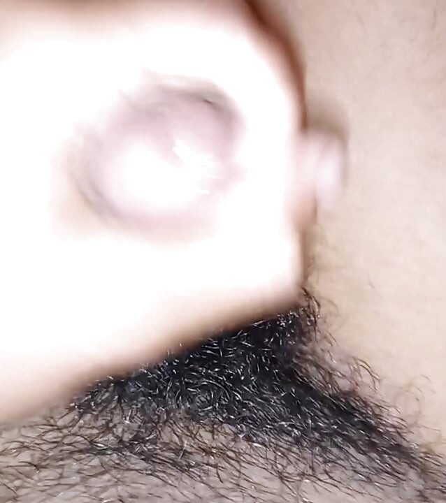 Myself xvideos