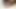 Asian Pi Ladyboy with a client sucking her small tiny dick