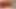 Yeni seks videosu Sri Lankalı ateşli kız çıplak dans ediyor Tamil genç kız büyük klişe amcığını parmaklıyor lk okul öğretmeni