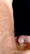 Pregled videozapisa