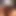 Büyük zenci yarağı bağımlılığı - % 100 amatör ve ev yapımı porno