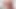 Perfect threesome with amazing teen