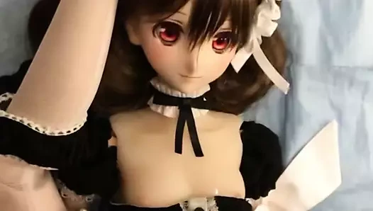 Doll 6