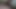 Desi dad father, Desi indian masturbate, Desi Pakistani masturbate, handjob, desi big cock,  desi gay, desi  Anal, desi  family