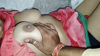 Indisches bhabhi volle romantik, volles sexy video