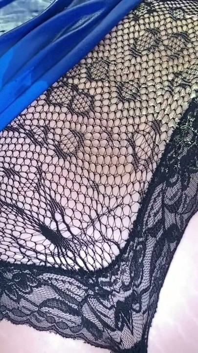 I PISS your cock, you PISS my ASS | Clip 2