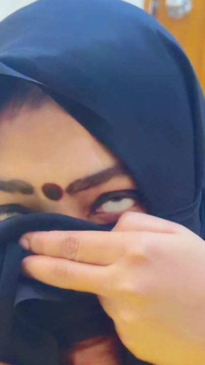 I Suck My Stepdad's Big Cock - Sex Toy Blowjob muslim arab school girl