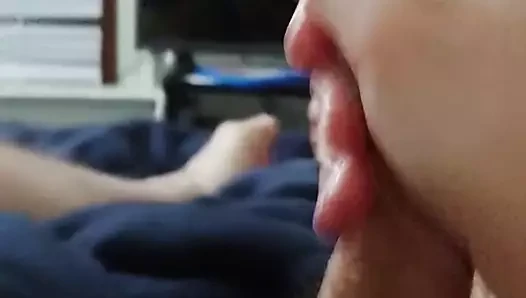 başka bir dev yük itibaren deldi beyaz horoz