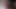 Teasing my cock until cum is released