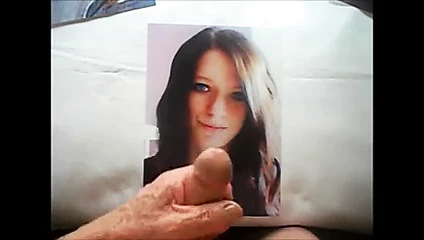 leonie'ye haraç