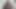 BDSM Huge Tits in Latex! Latex Mask Blowjob with Mouth Gagged and Facial Cumshot!