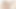 Over 50 mature Sensual Caroline seduces you in tights