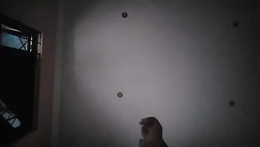 Eine Zusammenstellung meiner neuesten Videos für Sie, alle schönen füße liebhaber zu genießen.