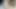 After birthday party – painful rough sex with wife