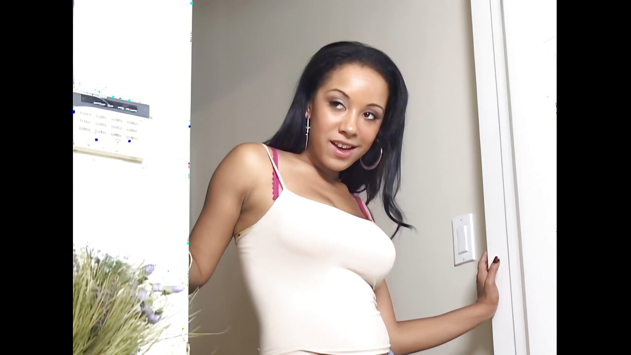 Η πριγκίπισσα του πόθου παίρνει τον έλεγχο