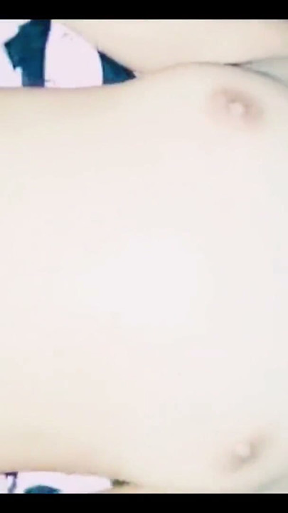 latika sucking my cock hard | Clip 1