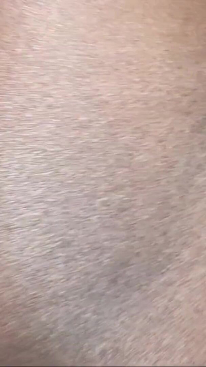 (part 2) new Bangladeshi real home desi girl sex video. hard fuck video | Clip 1