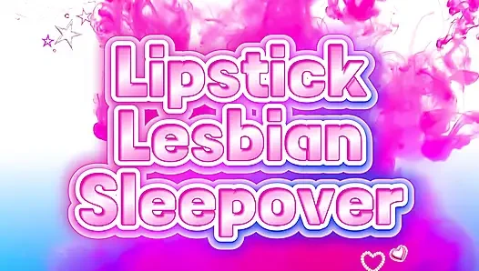 Rujlu lezbiyen orta yaşlı seksi kadınlar amına ziyafet