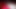 My Flag 1