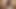 友達は私の小さな熱い口を深く突き、中に精液を出しました