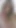 Desiree Dulce ve Corinna Blake ve Rachael Cavalli ve Lilly Hall ve Kiki Klout ve Alyssia Vera