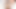 VR Bangers outdoors fucking with redhead horny teen VR Porn