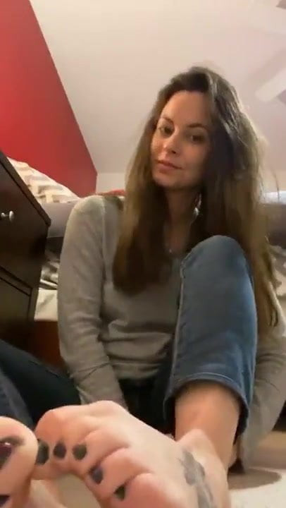 Soles