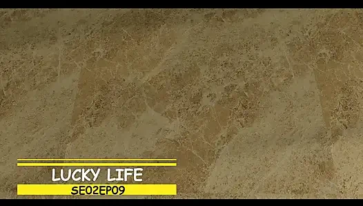 Glückliches leben - s2 ep9