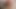 彼はビデオを撮影している友人の前でオナニーをします
