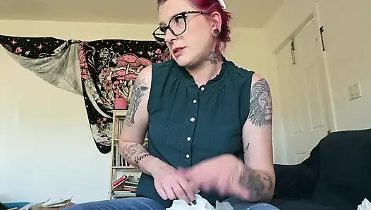 Demütigung