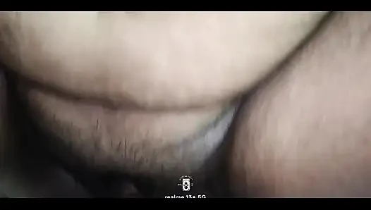 Out door sex
