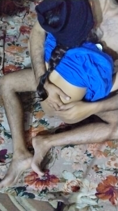 Pakistani beautiful school girl friend full enjoy