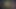 汚くてチンポに飢えたアジア人変態Mi-Slurpjp.cの詳細