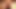 SENSUAL ADVENTURES, TASTY SWEET PLEASURE, BIG HOT ASS, HARD SEX