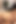 Fat ass Latina fucks like it's her last time
