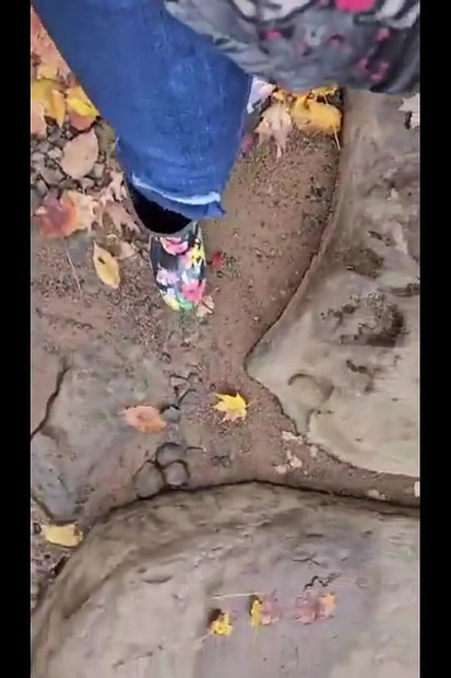 Rubber Rainboot Compilation