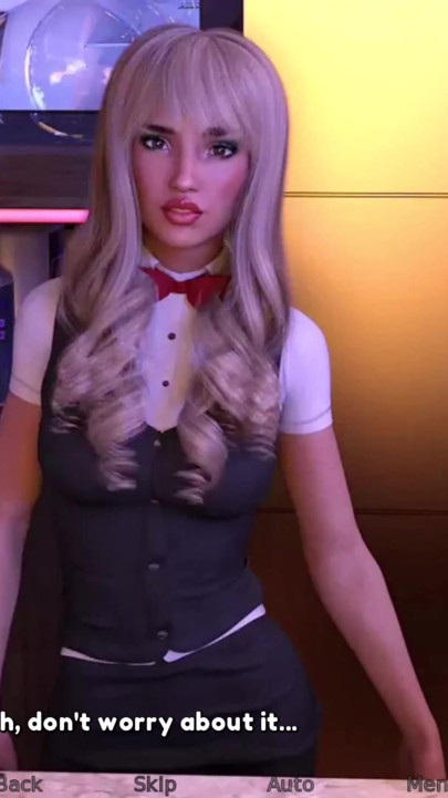 メロディ・イザベラは私のペニスを感じています。