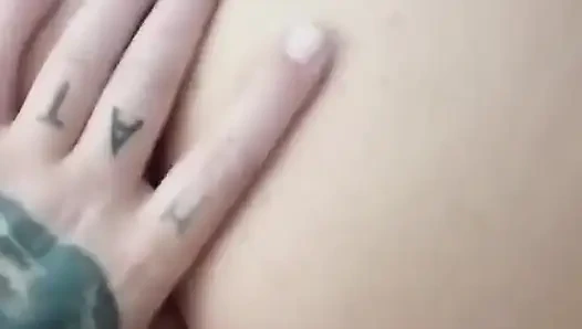 temanku dengan nikmat