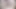 Wild Pinay Hot and Wild Masturbation