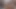 Üvey kız kardeşimin kocasıyla yanında yatıyorum ama o fark etmiyor