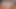 エロいブロンドが3pをして1本のペニスを共有