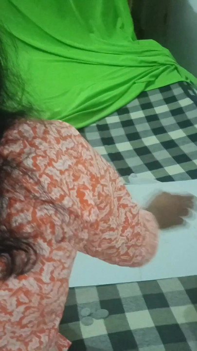 Anal Sex After Game Loss