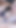 My Dad's Girlfriend Catches Me Watching Her Masturbate in the Bedroom