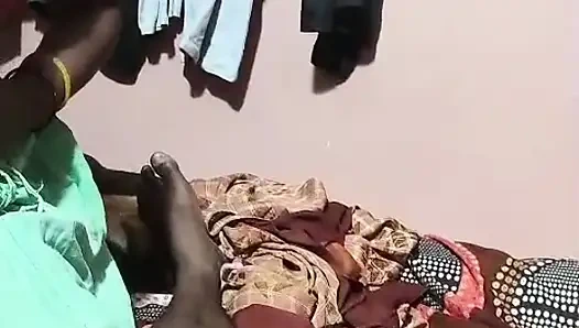 Bfs ganzes wurde gelutscht und gequetscht und für Stunden am ende.