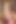 Muhteşem kızıl saçlı Fay şimdiye kadarki en iyi porno yıldızı olmak için her şeyi yapacak