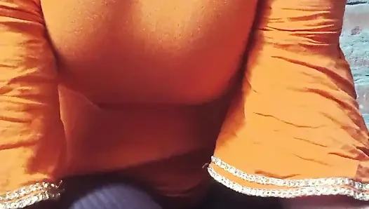 Sex girls indian school