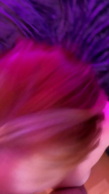 Hard Exploited and Used! Buttplug, Facefuck and More!